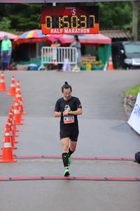 BIB: 031, 1718, 
                            <button type="button" onclick="openModal(5718815)" class="btn btn-primary btn-sm float-right btn-popup" data-toggle="modal" data-target=".modal-high-quality">
                        <i class="fas fa-shopping-cart"></i> Add to Cart
                    </button>
                                            <button type="button" onclick="isThisMe(5718815, true)" class="btn btn-success btn-sm float-right btn-popup btn-isme hidden" data-toggle="tooltip" data-placement="bottom" title="นี่คือรูปของคุณใช่ไหม คลิกที่นี่เพื่อเอาเข้าอัลบั้ม">
                        <i class="fas fa-plus"></i> Add to album
                    </button>
                    <button type="button" onclick="isThisMe(5718815, false)" class="btn btn-warning btn-sm float-right btn-popup btn-isnotme hidden">
                        <i class="fas fa-ban"></i> Remove from album
                    </button>